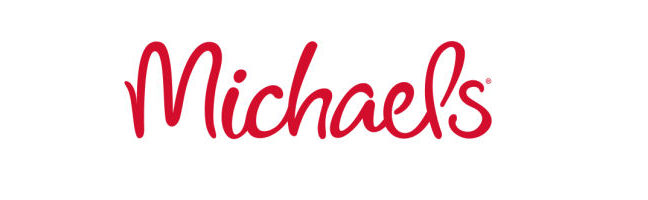 Michaels Location
