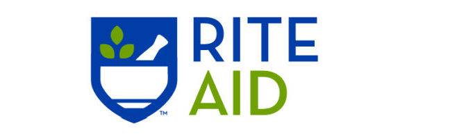 Rite Aid Location