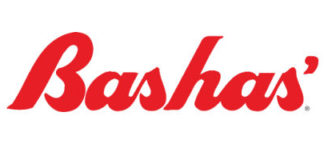 Bashas Locations and Hours