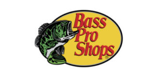 Bass Pro Locations and Hours