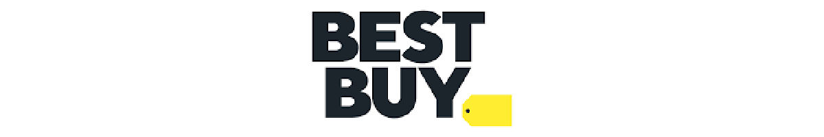 Best Buy San Antonio, TX (Updated: February 2025)