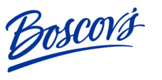 Boscov's Locations and Hours