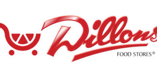 .Dillon's Locations and Hours
