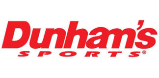 Dunham's Sports Locations and Hours