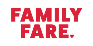 Family Fare Locations and Hours