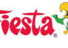 Fiesta Locations and Hours