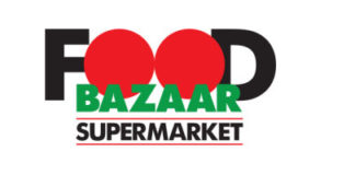 Food Bazaar Locations and Hours