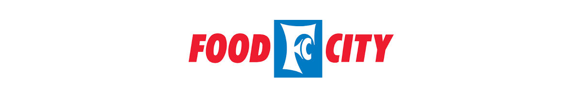 Food City Locations and Hours