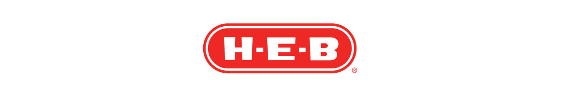 HEB Locations and Hours