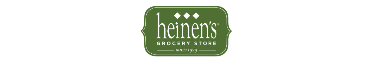 Heinen's Locations and Hours