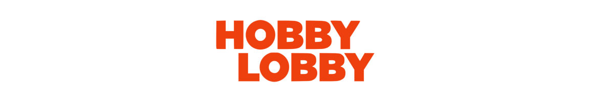 Hobby Lobby Locations and Hours