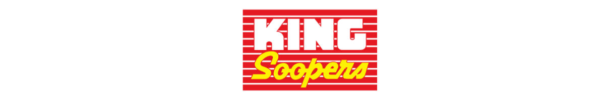 King Soopers Locations and Hours
