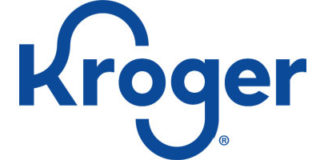 Kroger Locations and Hours