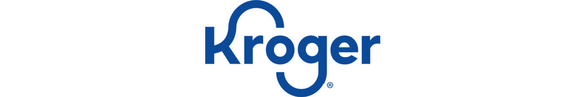 Kroger Locations and Hours