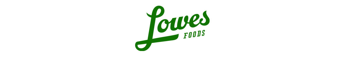 Lowes Foods Locations and Hours
