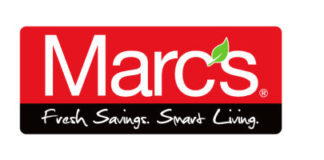 Marc's Locations and Hours