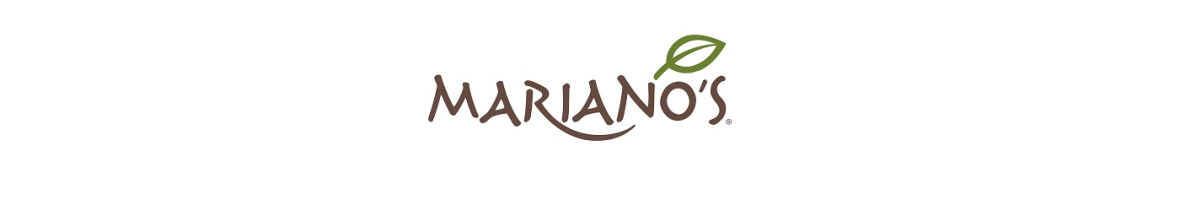 Mariano's Locations and Hours