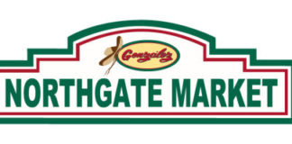 Northgate Locations and Hours