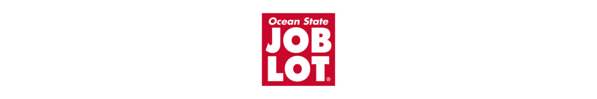 Ocean State Job Lot Locations and Hours