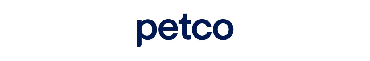 Petco Locations and Hours