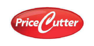 Price Cutter Locations and Hours