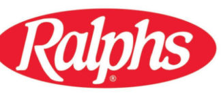 Ralphs Locations and Hours