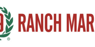 Ranch Market Locations and Hours
