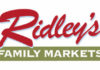Ridley's Family Markets Locations and Hours