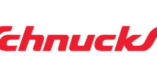 Schnucks Locations and Hours