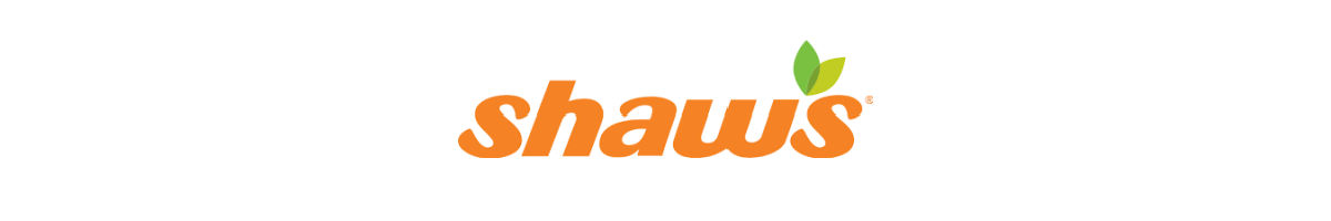 Shaw's Locations and Hours