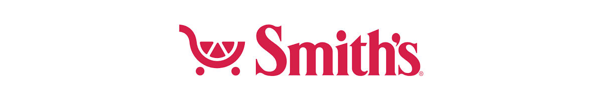 Smith's Locations and Hours