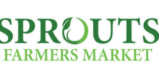Sprouts Locations and Hours