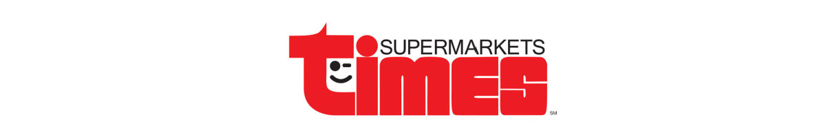 Times Supermarkets Locations and Hours