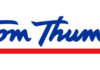 Tom Thumb Locations and Hours