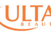 Ulta Beauty Locations and Hours