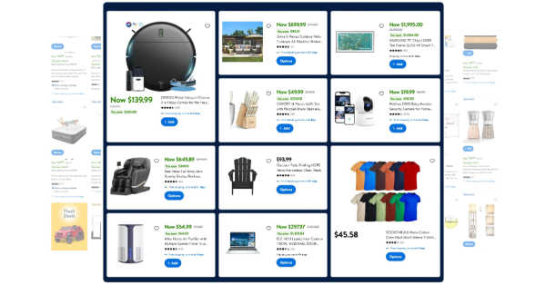 Walmart Ad (3/23/24 - 3/29/24) Weekly Preview!