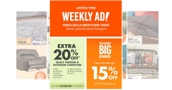 Big Lots Weekly Ad (4/26/24 - 5/2/24) Preview!