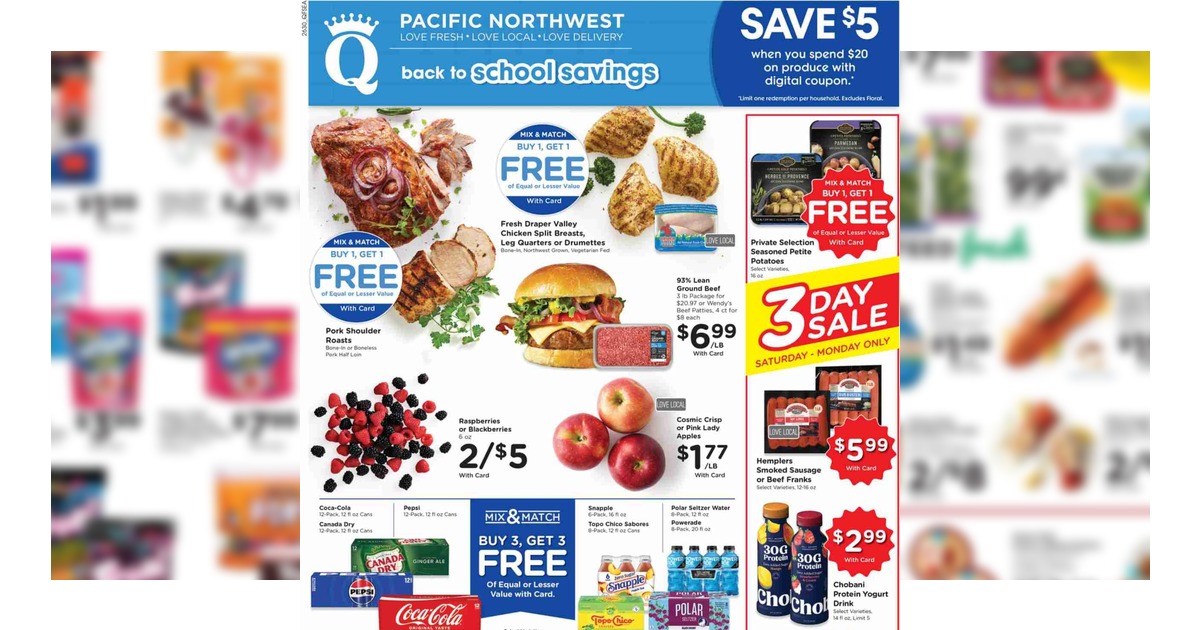 QFC Weekly (8/26/26 – 9/1/26) A