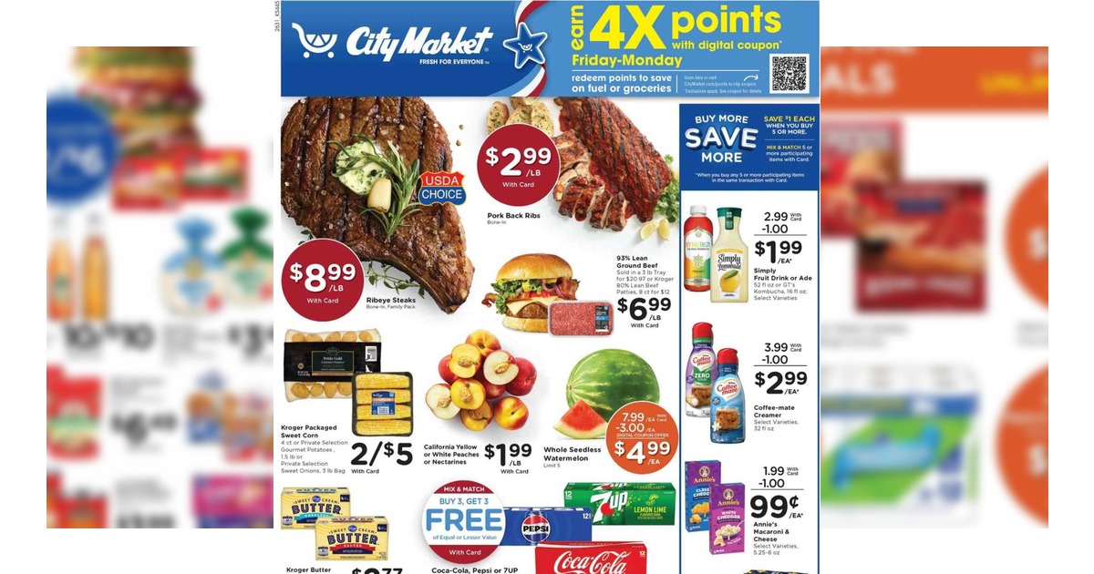 https://www.hotcouponworld.com/citymarket-weekly-ad/