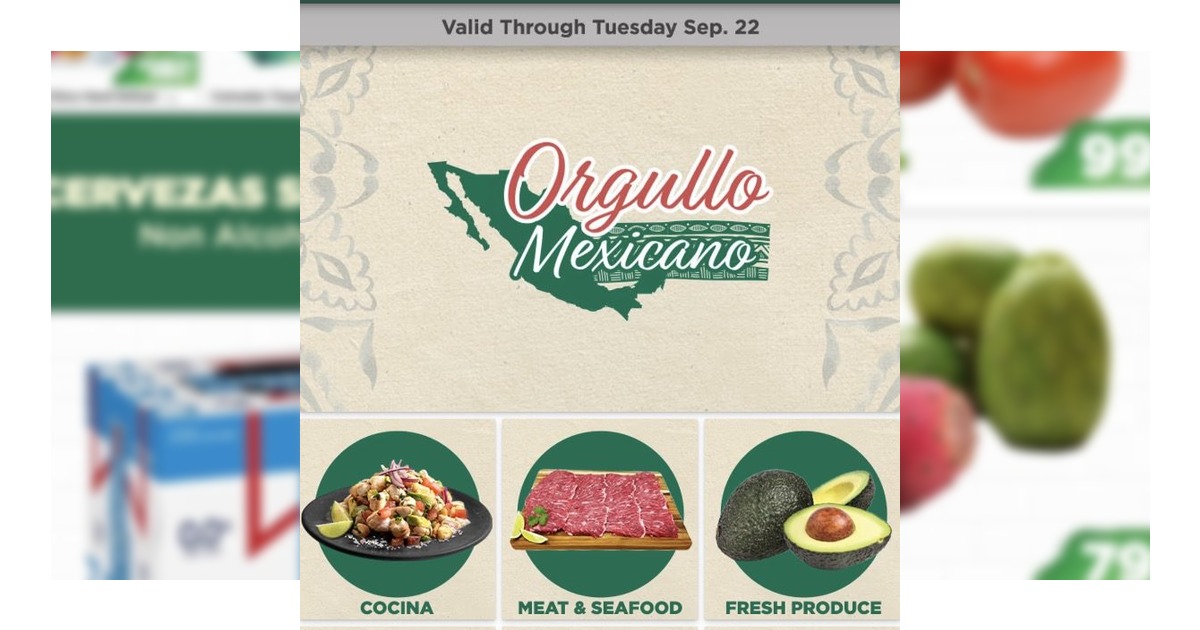 Northgate Weekly Ad (9/9/26 – 9/22/26) Ad Preview