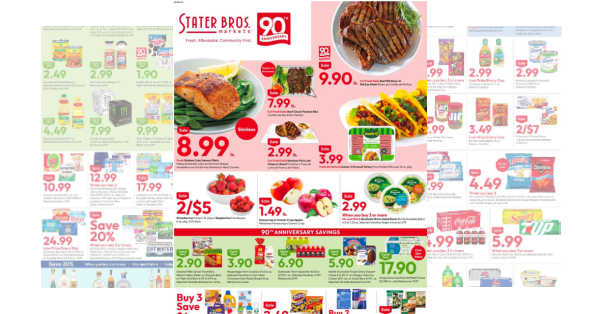 Stater Bros Weekly Ad (9/16/26 – 9/22/26)