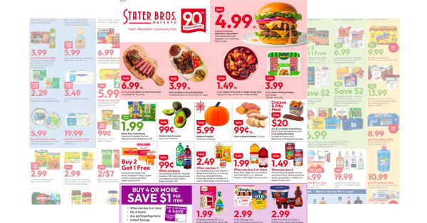 Stater Bros Weekly Ad (10/21/26 – 10/27/26)